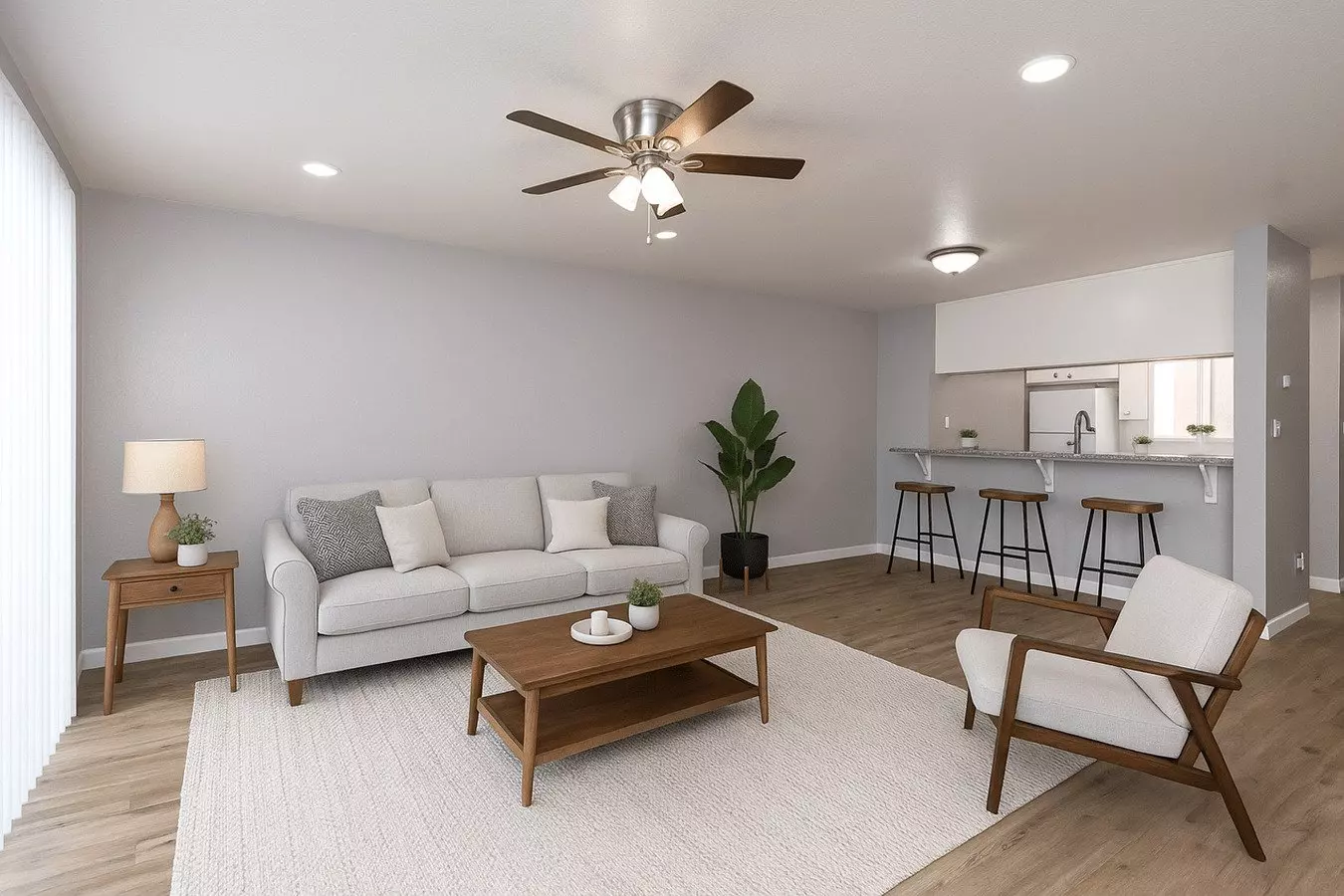Unit 15514460 D4 floor plan