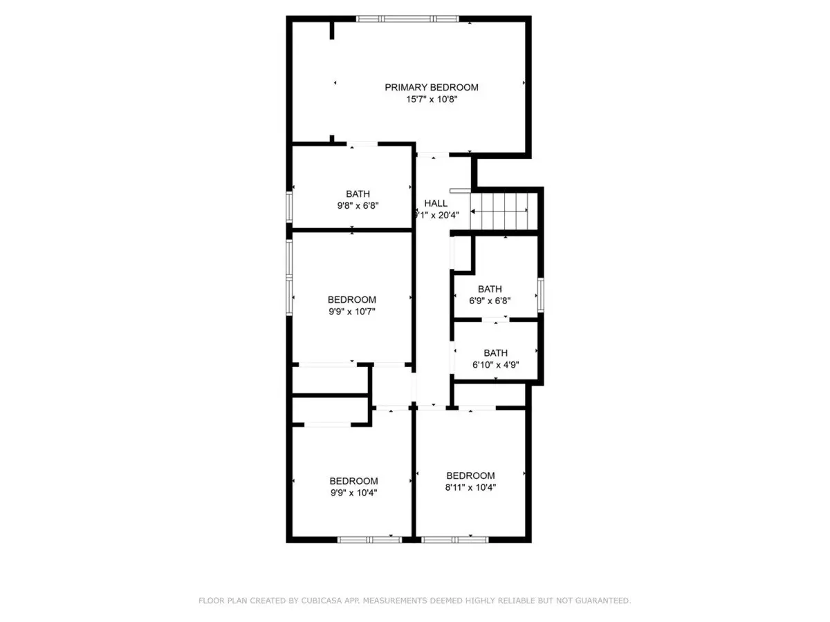113 Ken Ct Vallejo, CA 94591 photo 4