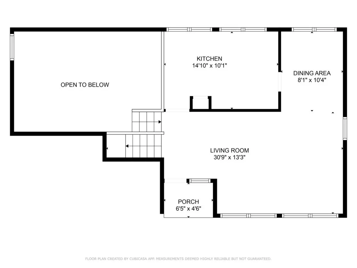 113 Ken Ct Vallejo, CA 94591 photo 2