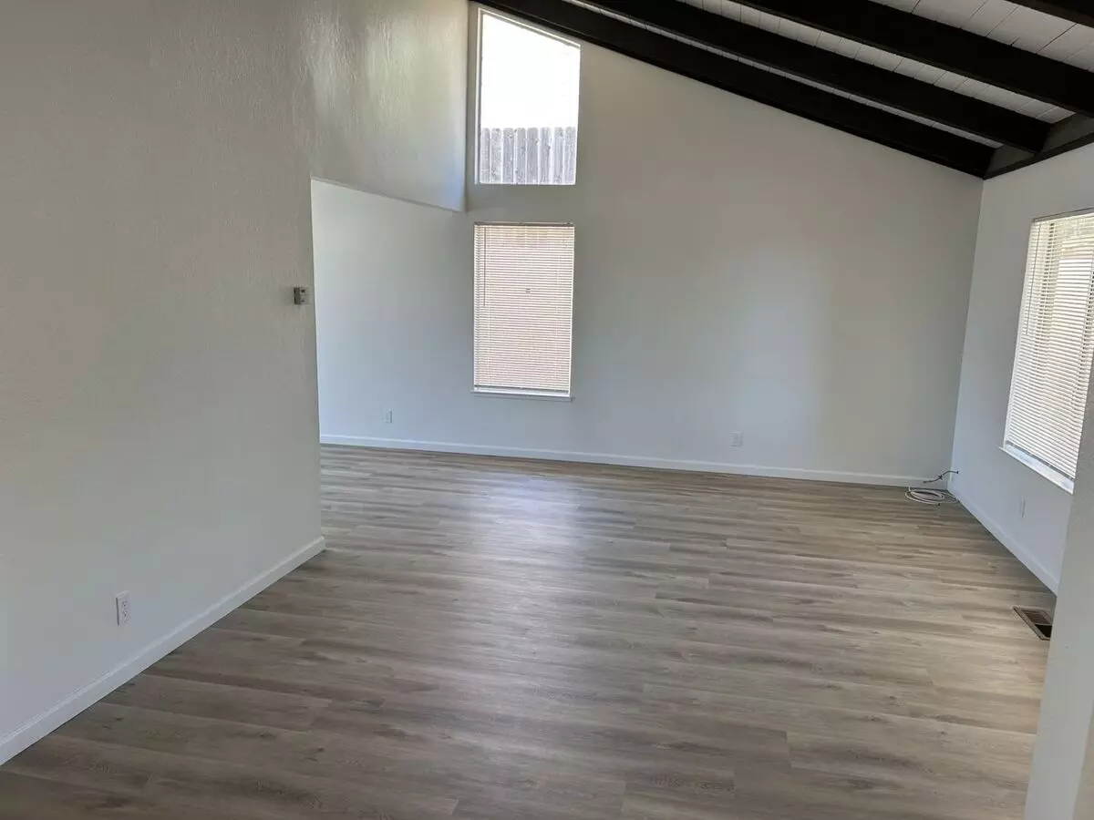 113 Ken Ct Vallejo, CA 94591 photo 5