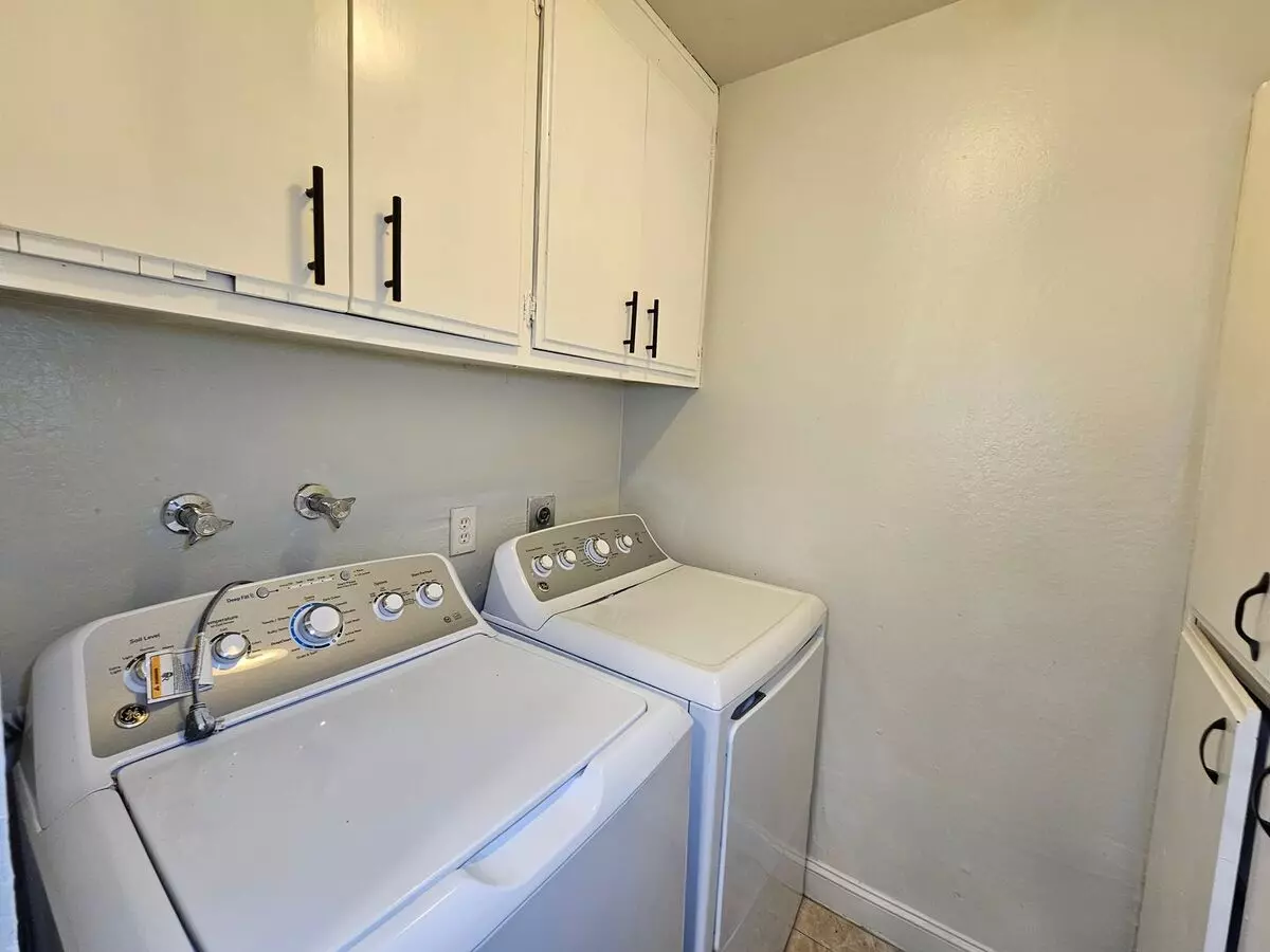424 Corcoran Ave Vallejo, CA 94589 photo 3
