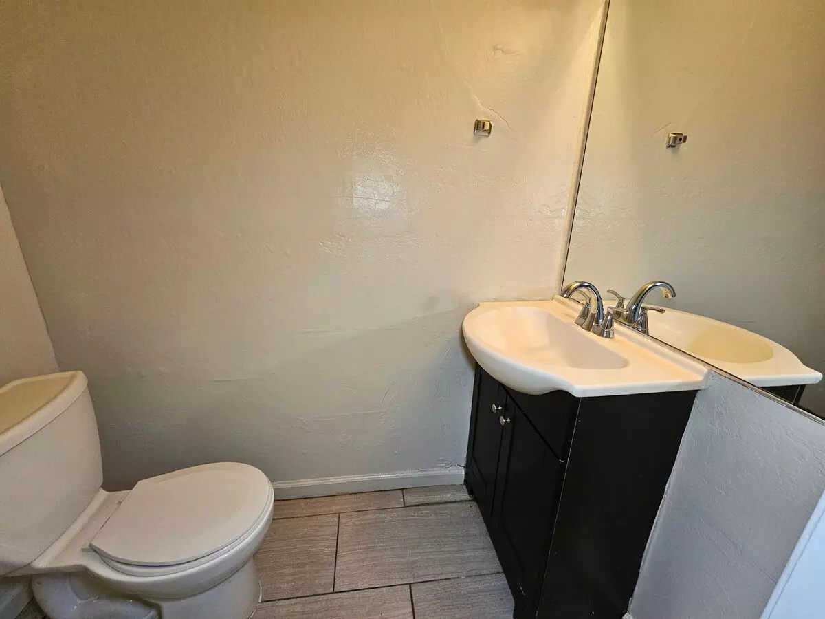 424 Corcoran Ave Vallejo, CA 94589