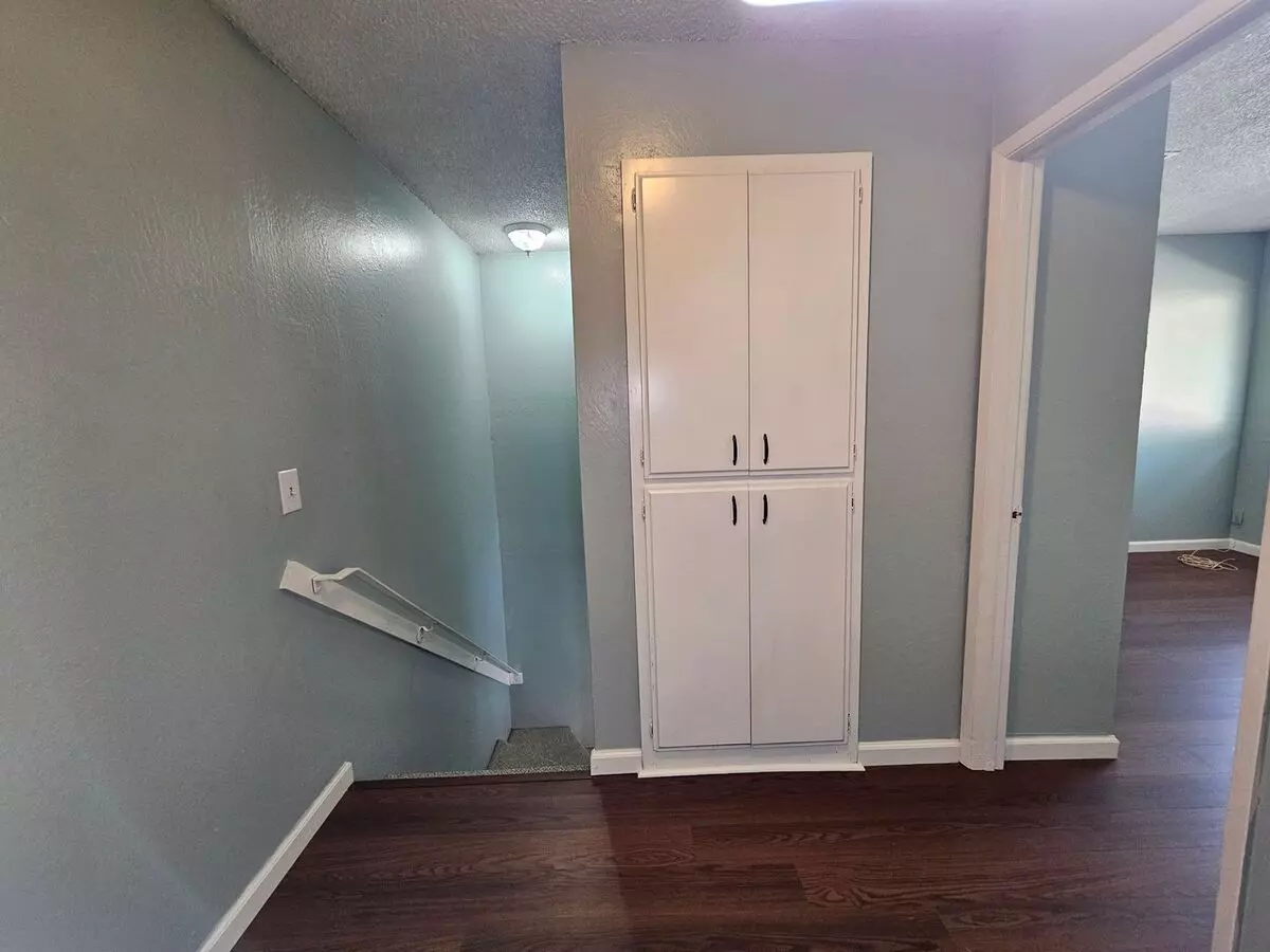 424 Corcoran Ave Vallejo, CA 94589 photo 4
