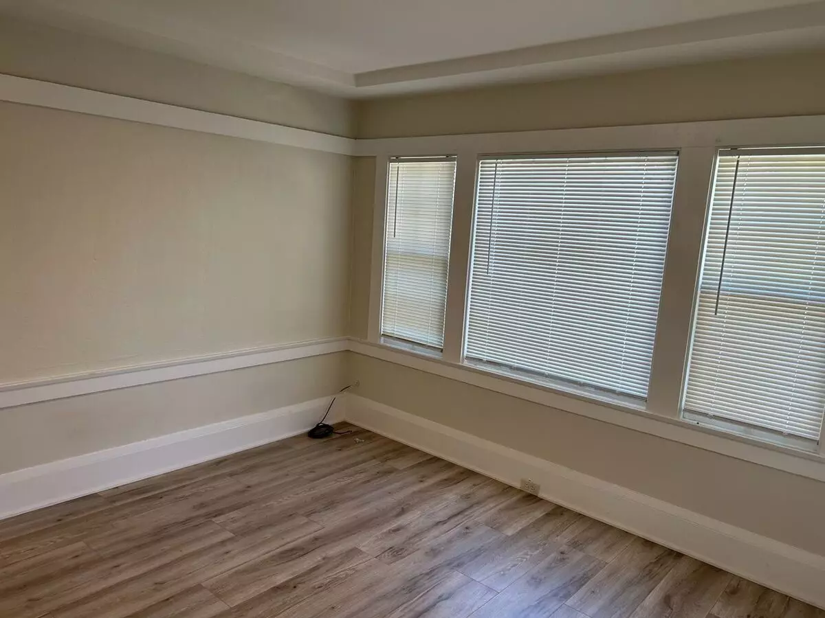 731 Virginia St Vallejo, CA 94590 photo 5
