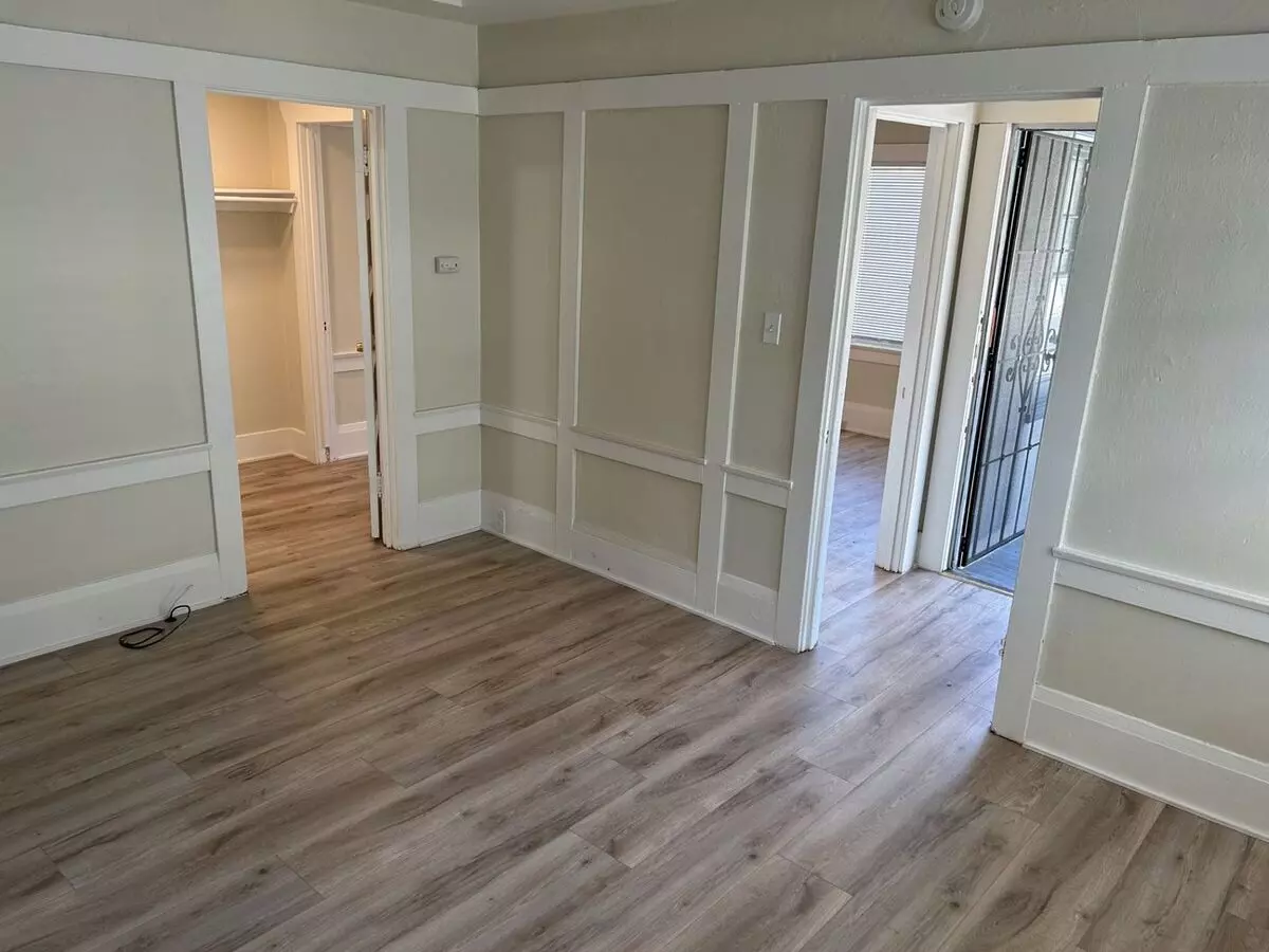 731 Virginia St Vallejo, CA 94590 photo 4