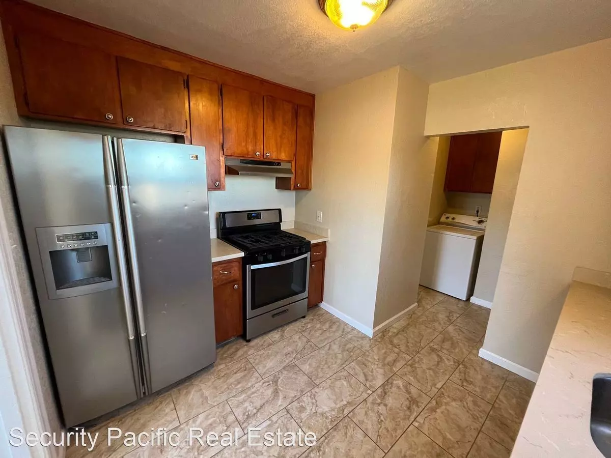 143 Ladera Dr photo 4