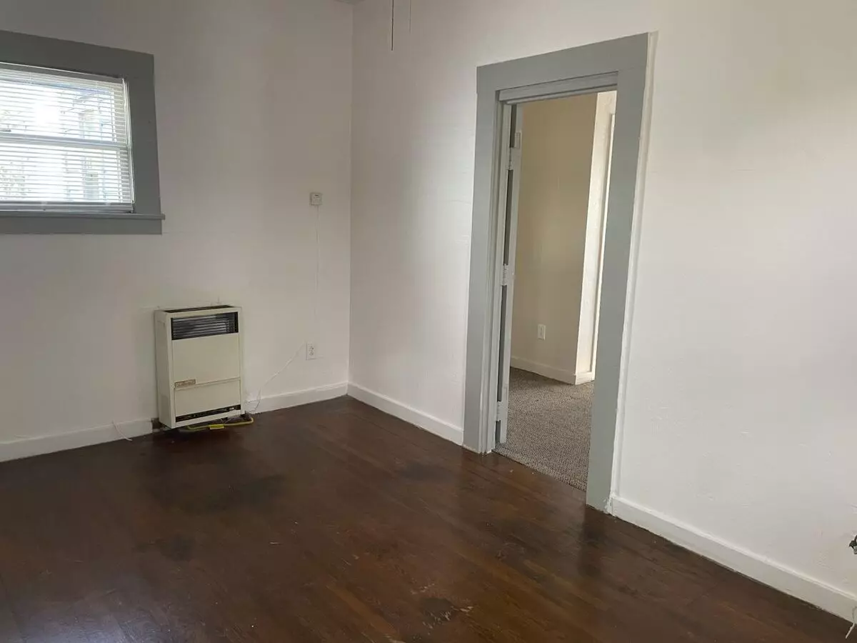 504 Branciforte St Vallejo, CA 94590 photo 5