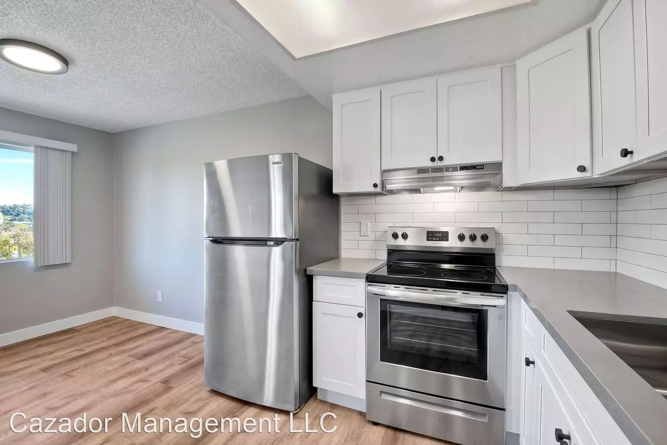 1546 S Santa Fe Ave photo 3