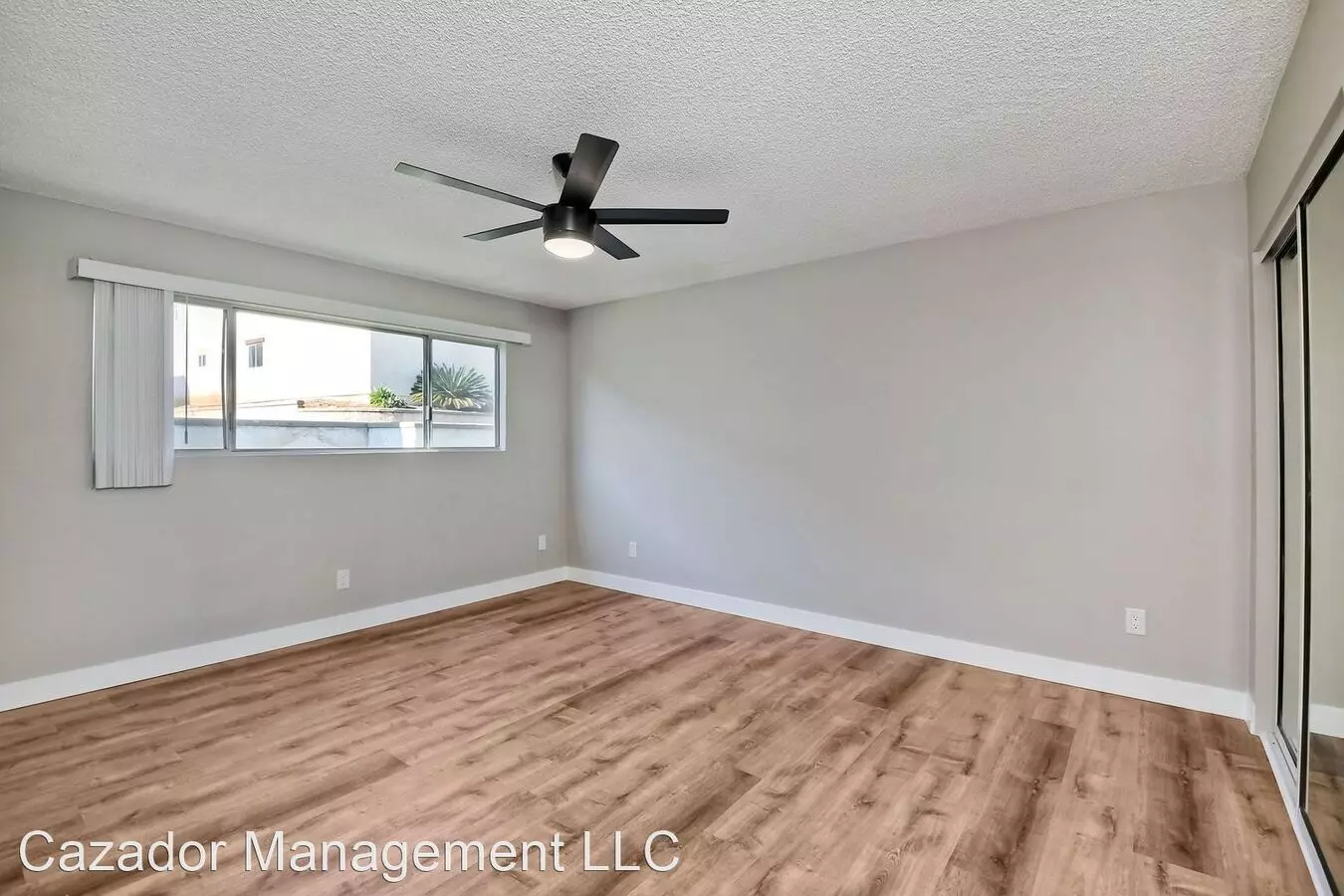 1546 S Santa Fe Ave photo 4