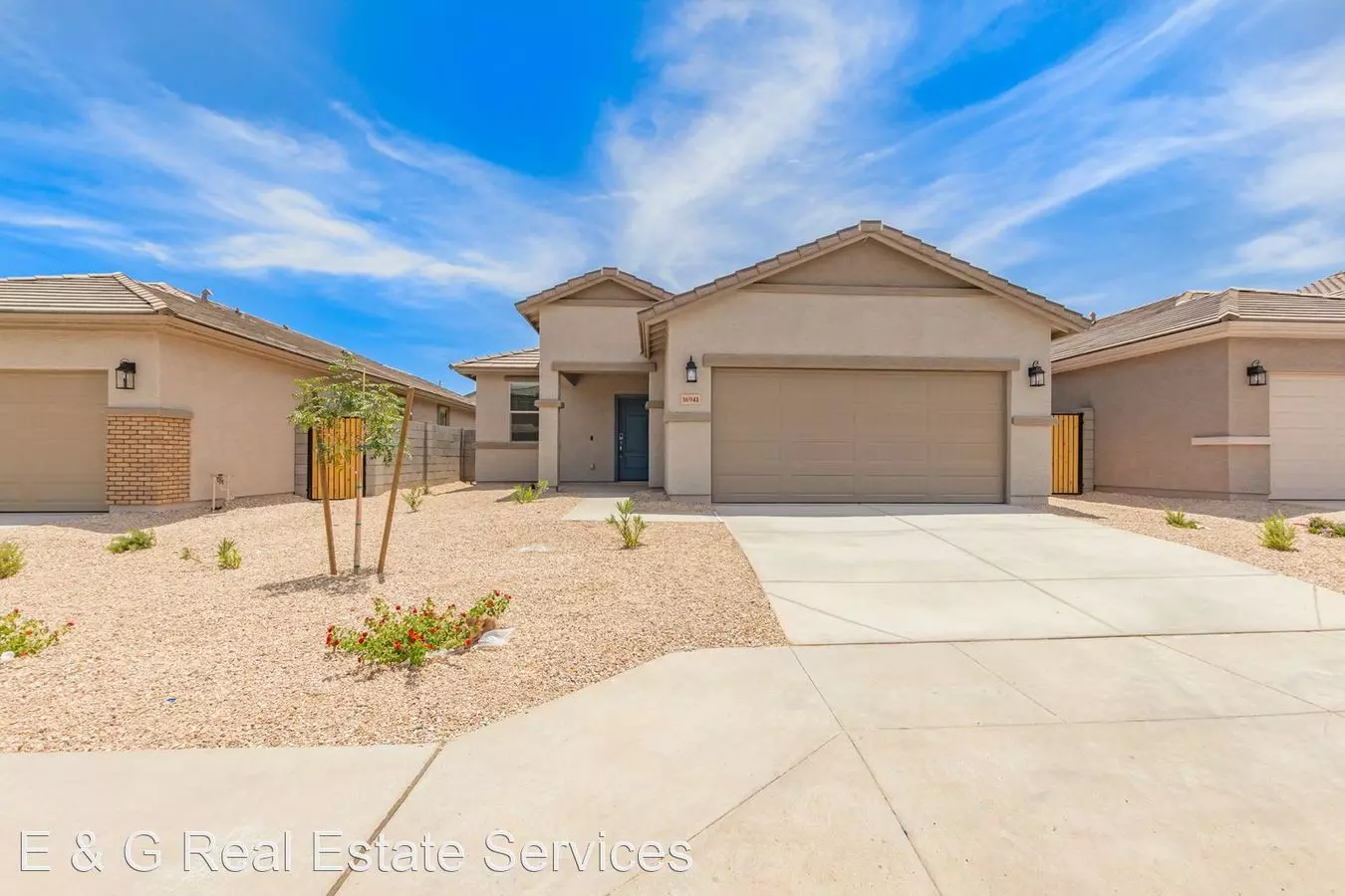 17016 W Alice Ave photo 4