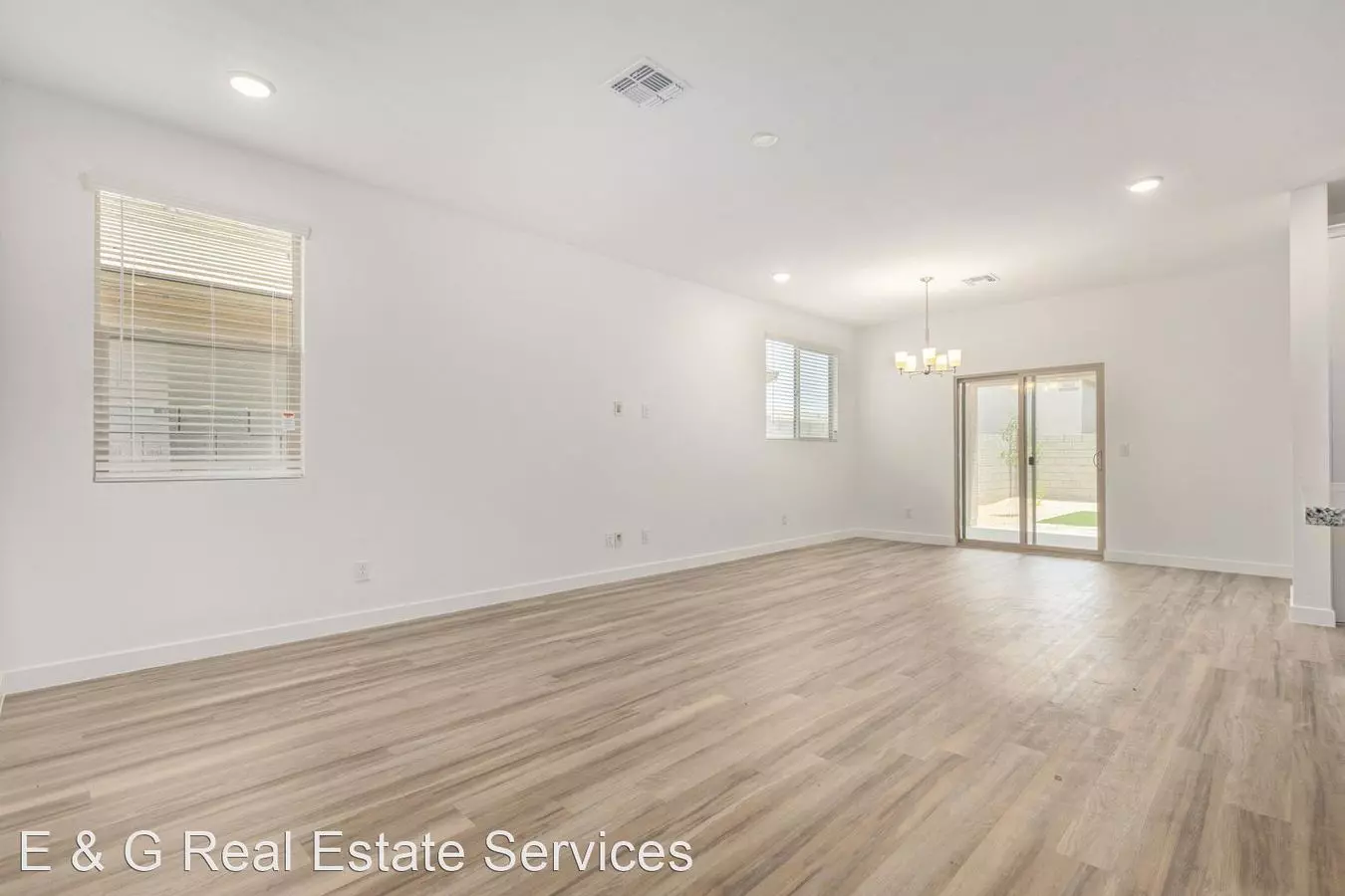17016 W Alice Ave photo 3