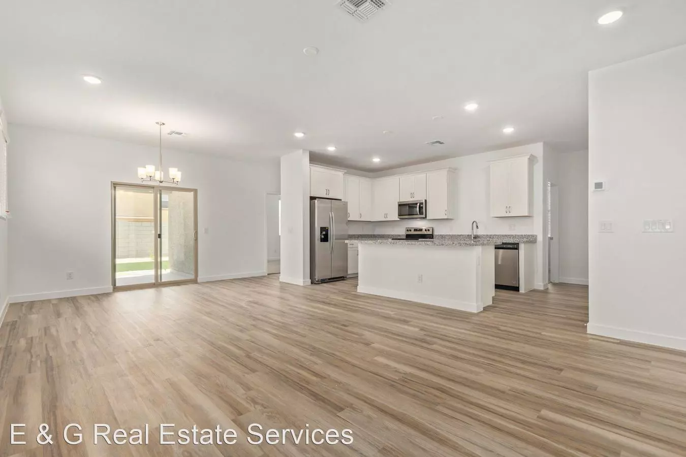 17016 W Alice Ave photo 2