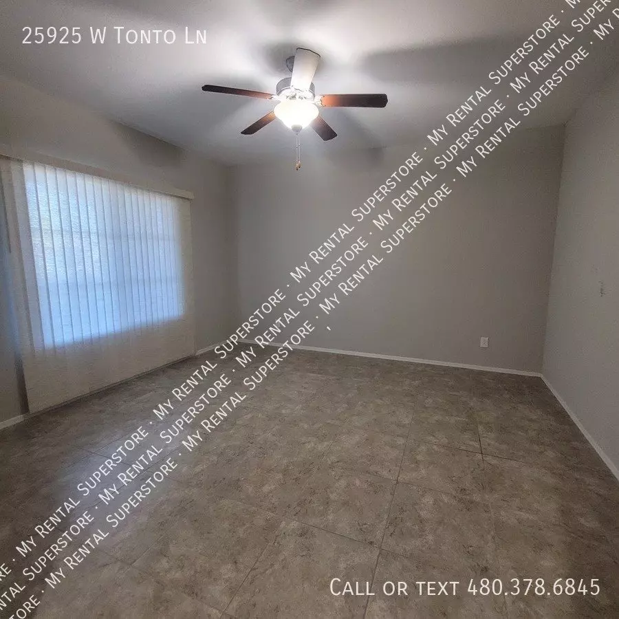 25925 W Tonto Ln Buckeye, AZ 85396 photo 5