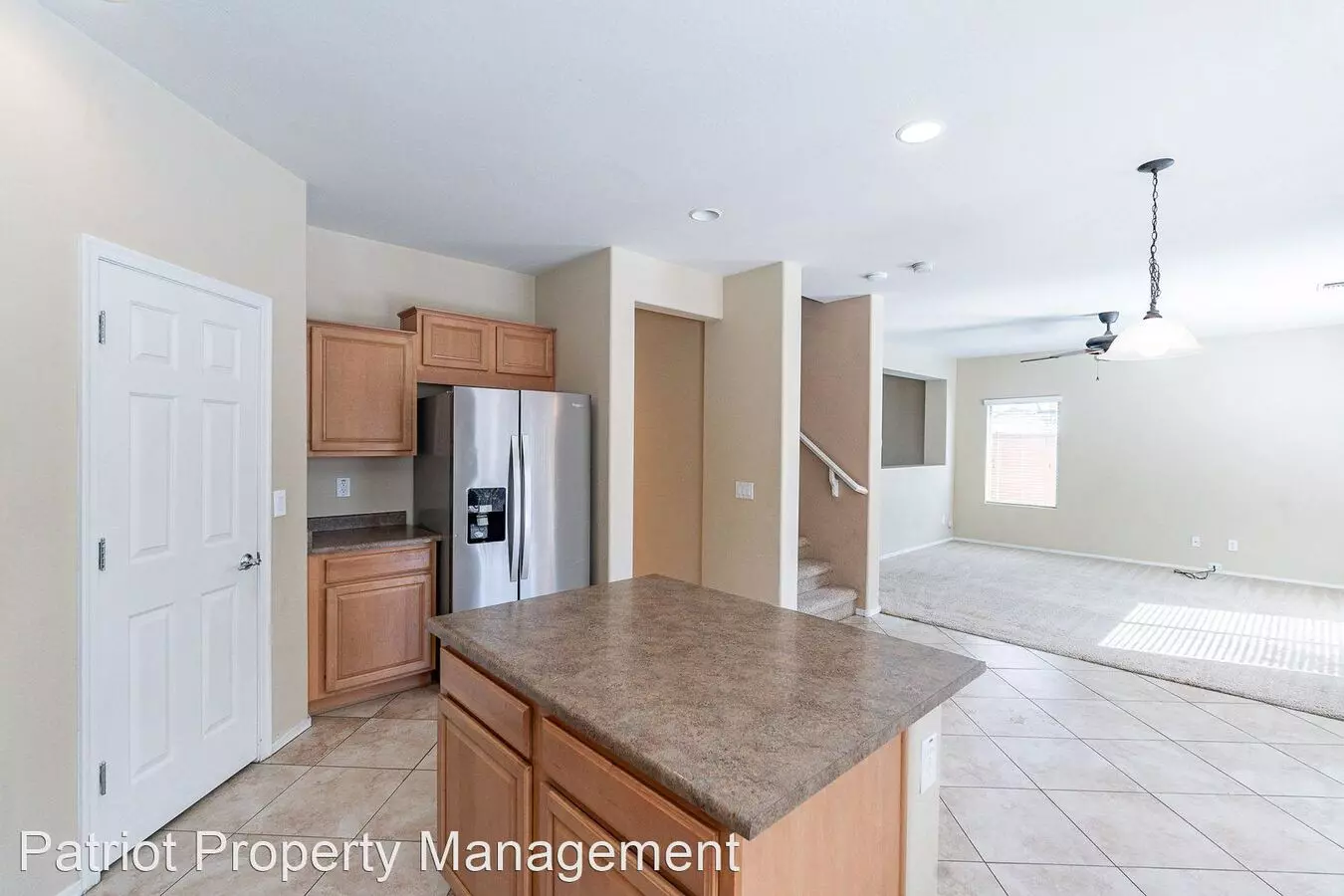 26043 W Potter Dr photo 2