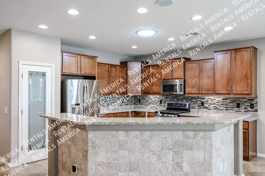 26208 West Tina Lane, Buckeye, AZ 85396 photo 3
