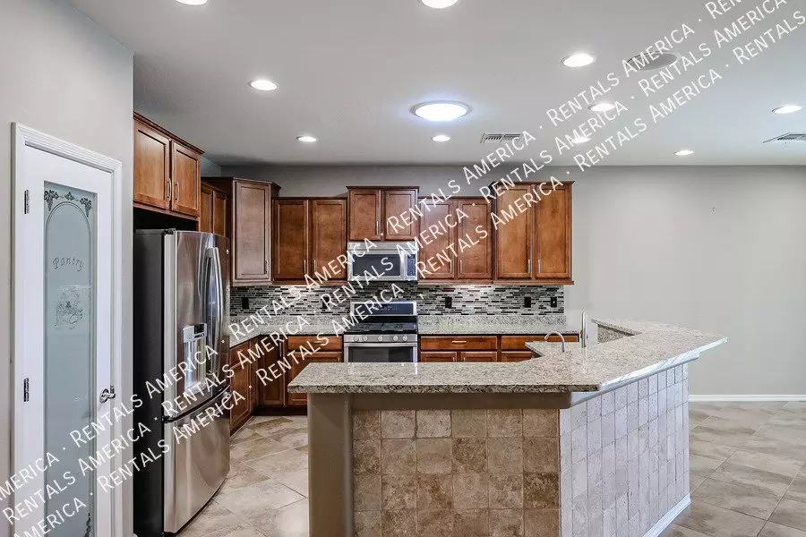 26208 West Tina Lane, Buckeye, AZ 85396 photo 4