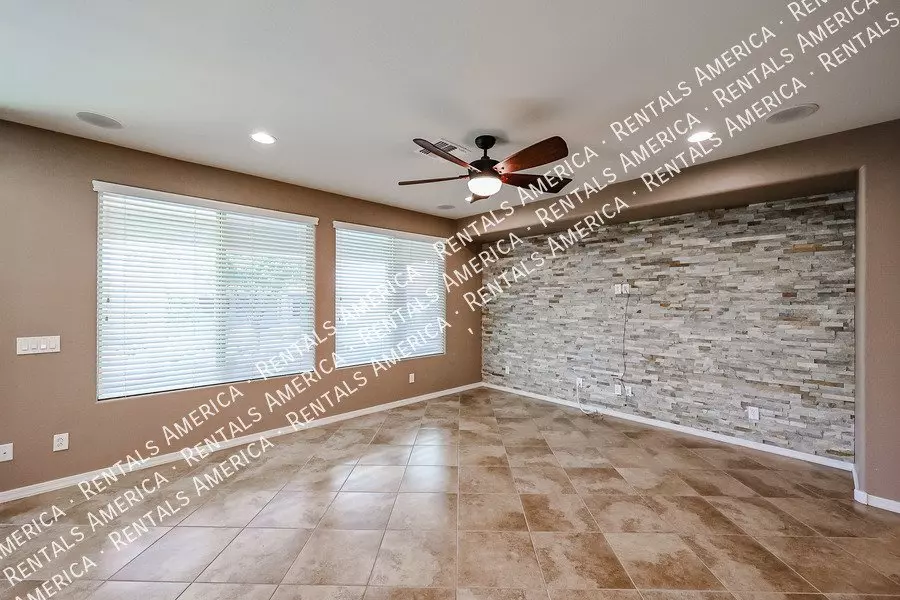 26208 West Tina Lane, Buckeye, AZ 85396 photo 5