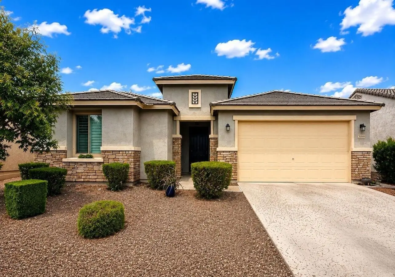 25959 W Sands Dr photo 3