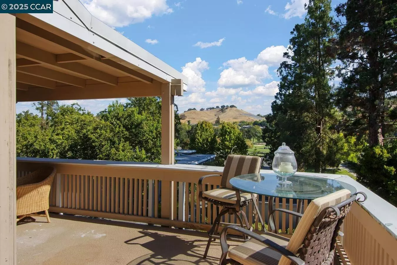 1132 Running Springs Drive, Walnut Creek, CA 94595 photo 5