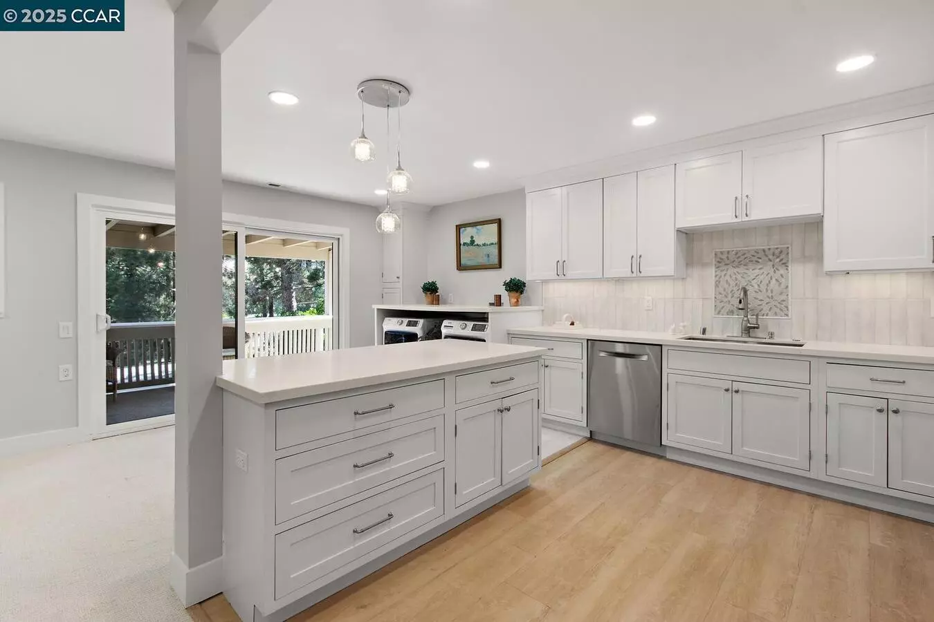 1132 Running Springs Drive, Walnut Creek, CA 94595 photo 3