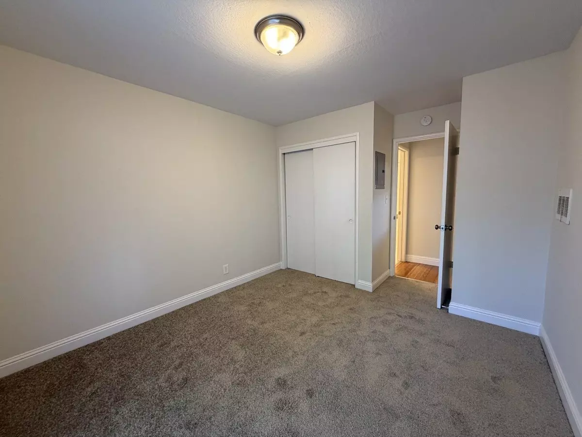 Vista Palms Apartments photo 4