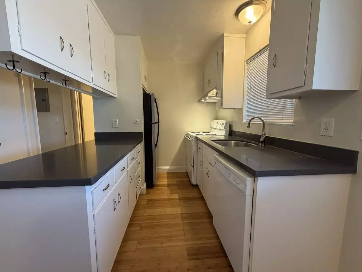 Vista Palms Apartments photo 3