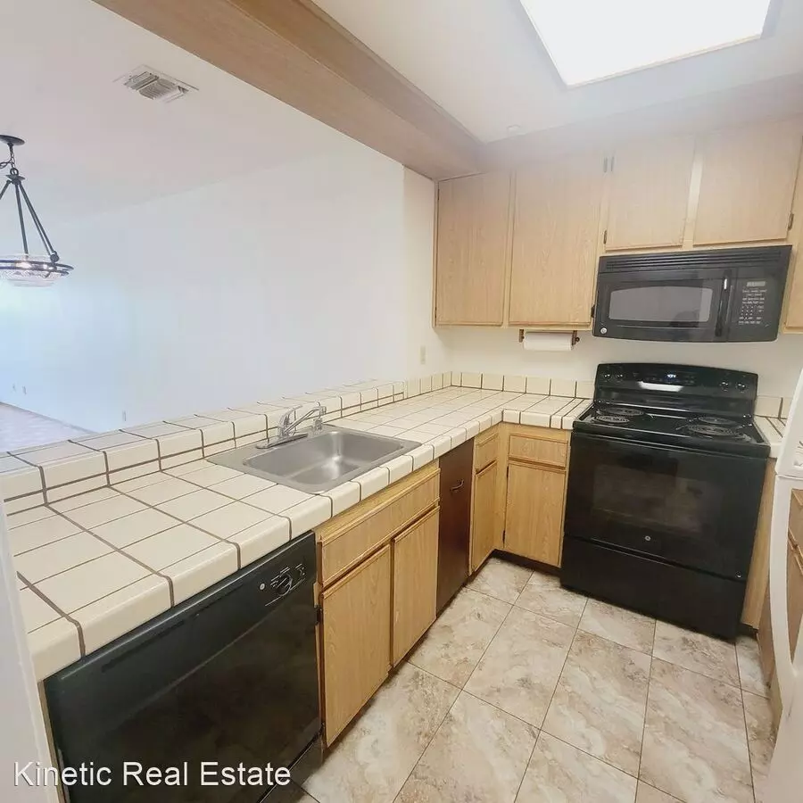1201 Alta Vista Drive, Walnut Creek, CA 94596 photo 5