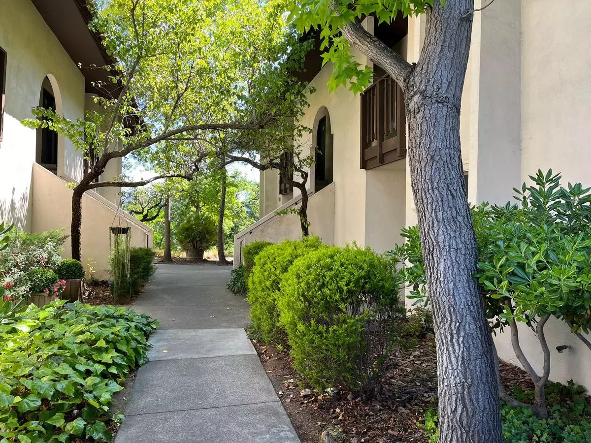 Sm03 photo 2