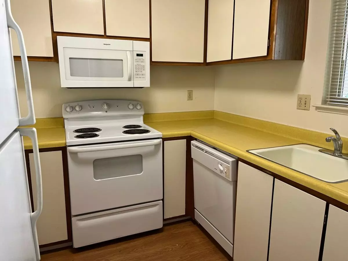Sm03 photo 5