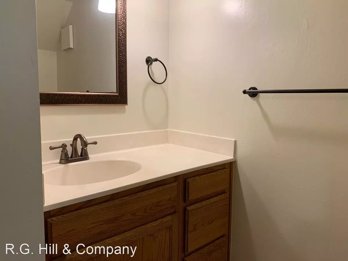 1249 Montego, Walnut Creek, CA 94598 photo 4