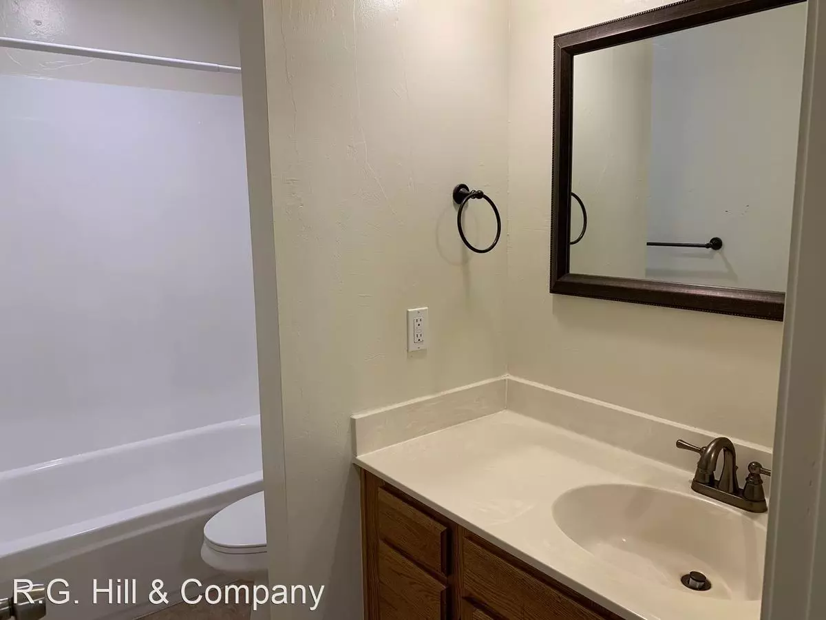 1249 Montego, Walnut Creek, CA 94598 photo 3