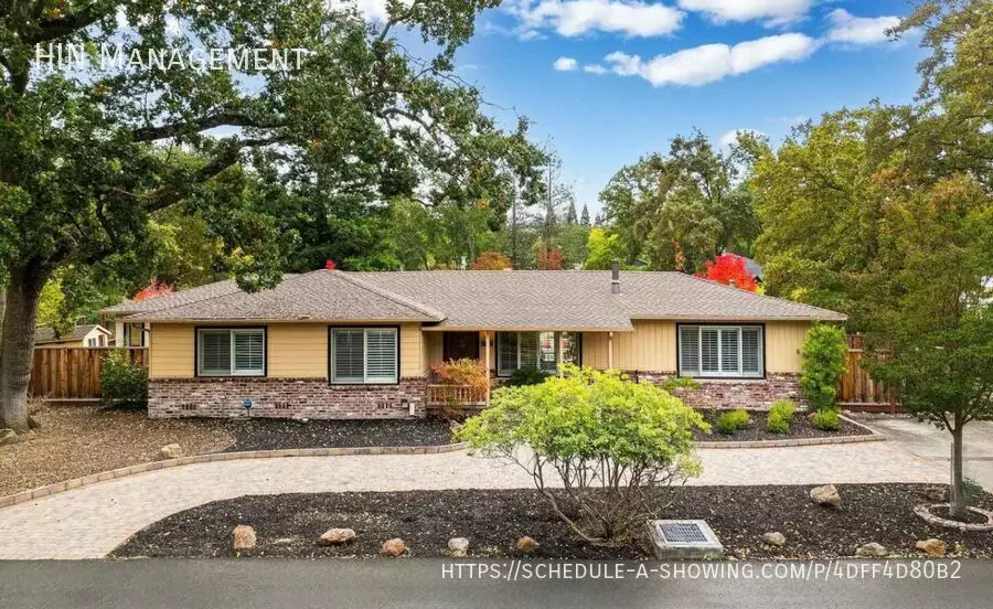 1287 Rudgear Road, Walnut Creek, CA 94596 photo 5
