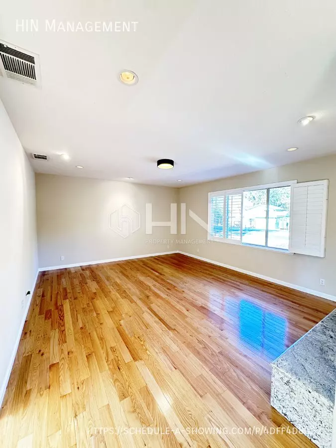 1287 Rudgear Road, Walnut Creek, CA 94596 photo 4