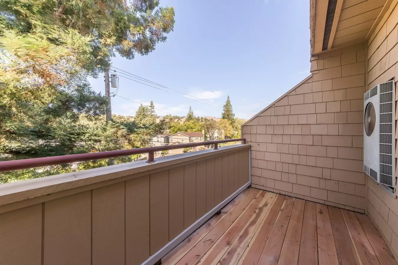 1336 Le Boulevard Way, Walnut Creek, CA 94595 photo 4