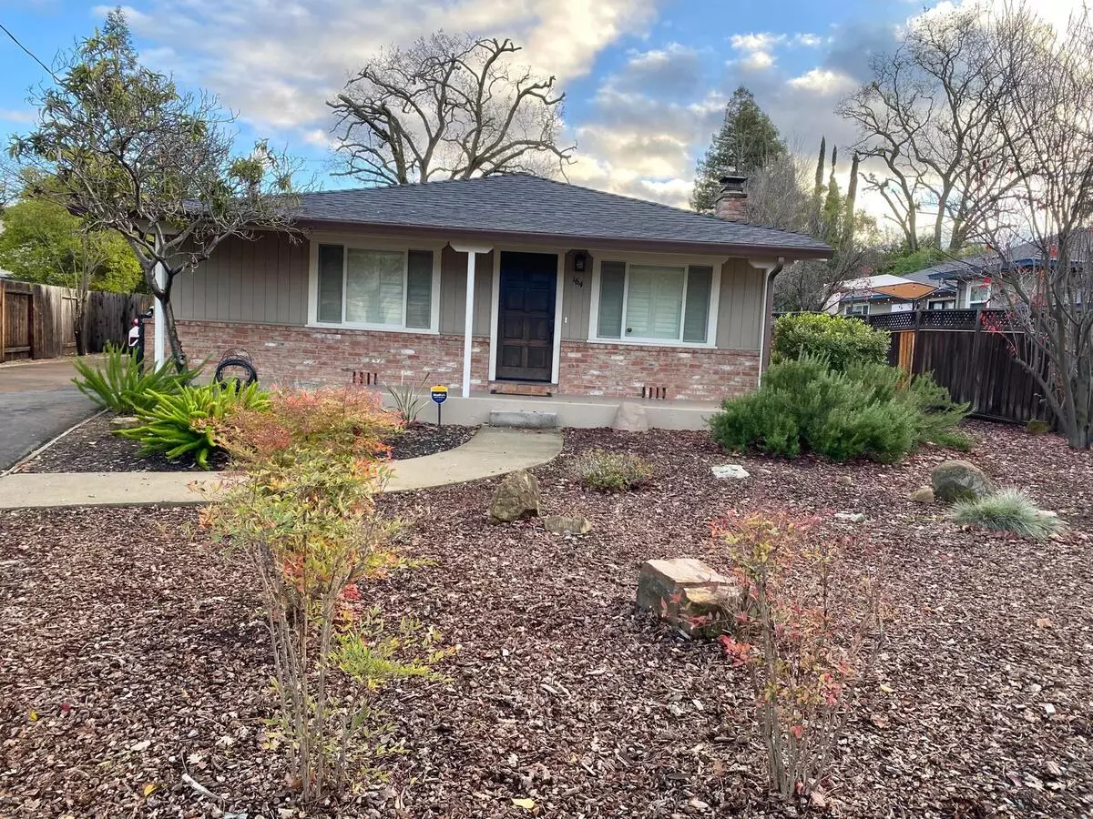 154 Via Del Sol photo 2