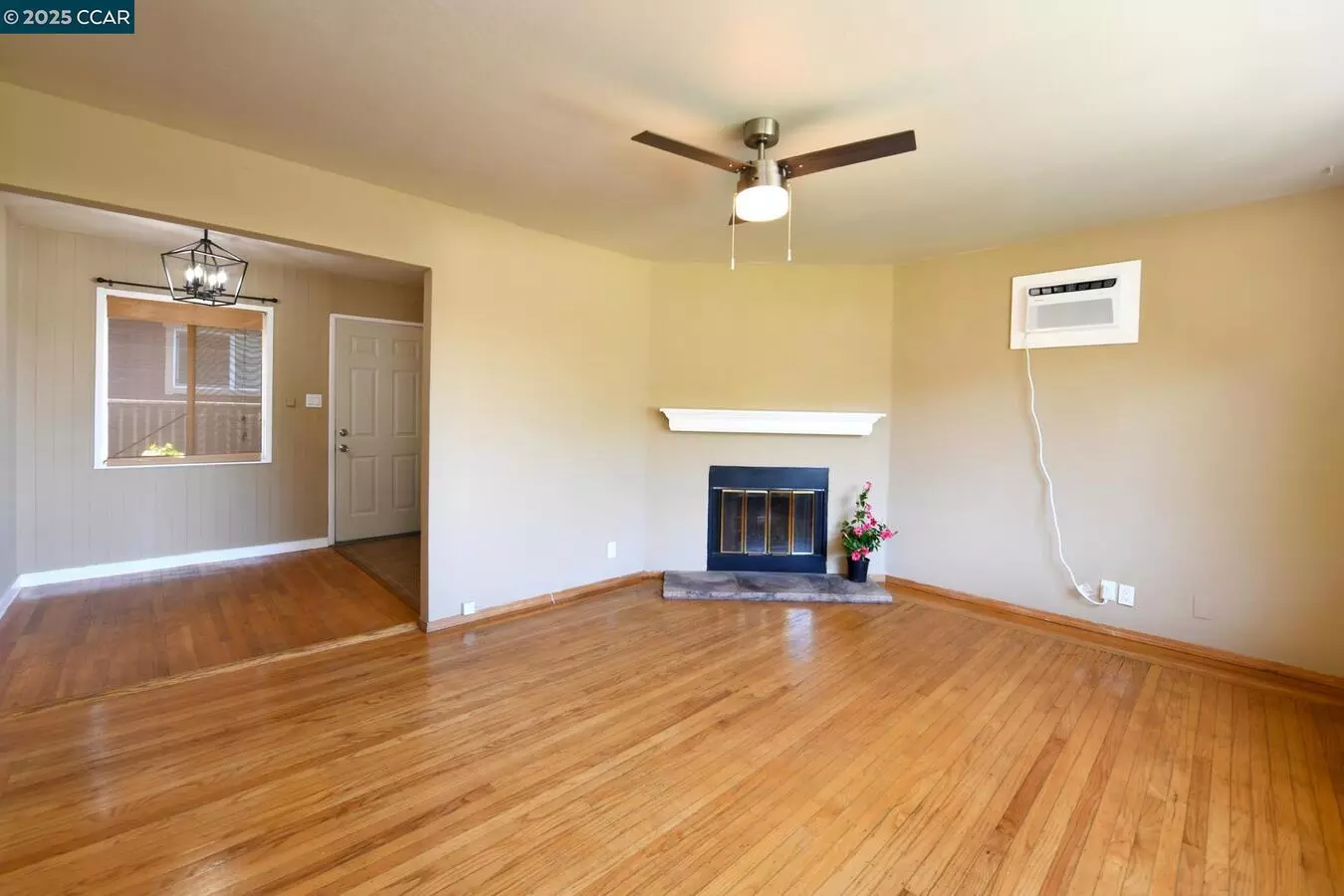 1672 Terrace Road, Walnut Creek, CA 94597 photo 5