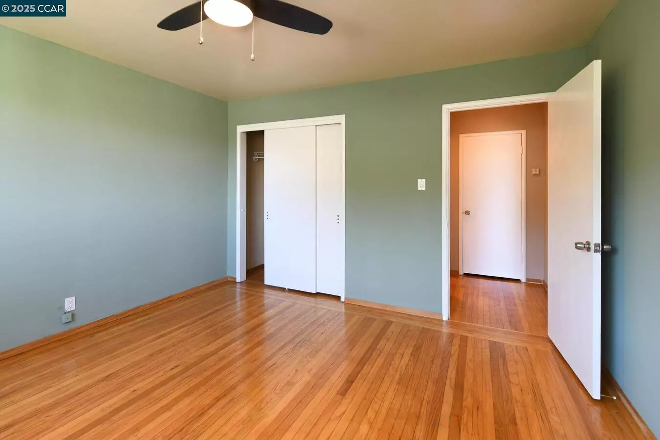 1672 Terrace Road, Walnut Creek, CA 94597 photo 4