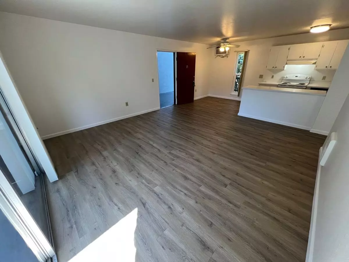 Trinity Terrace Apartments photo 3
