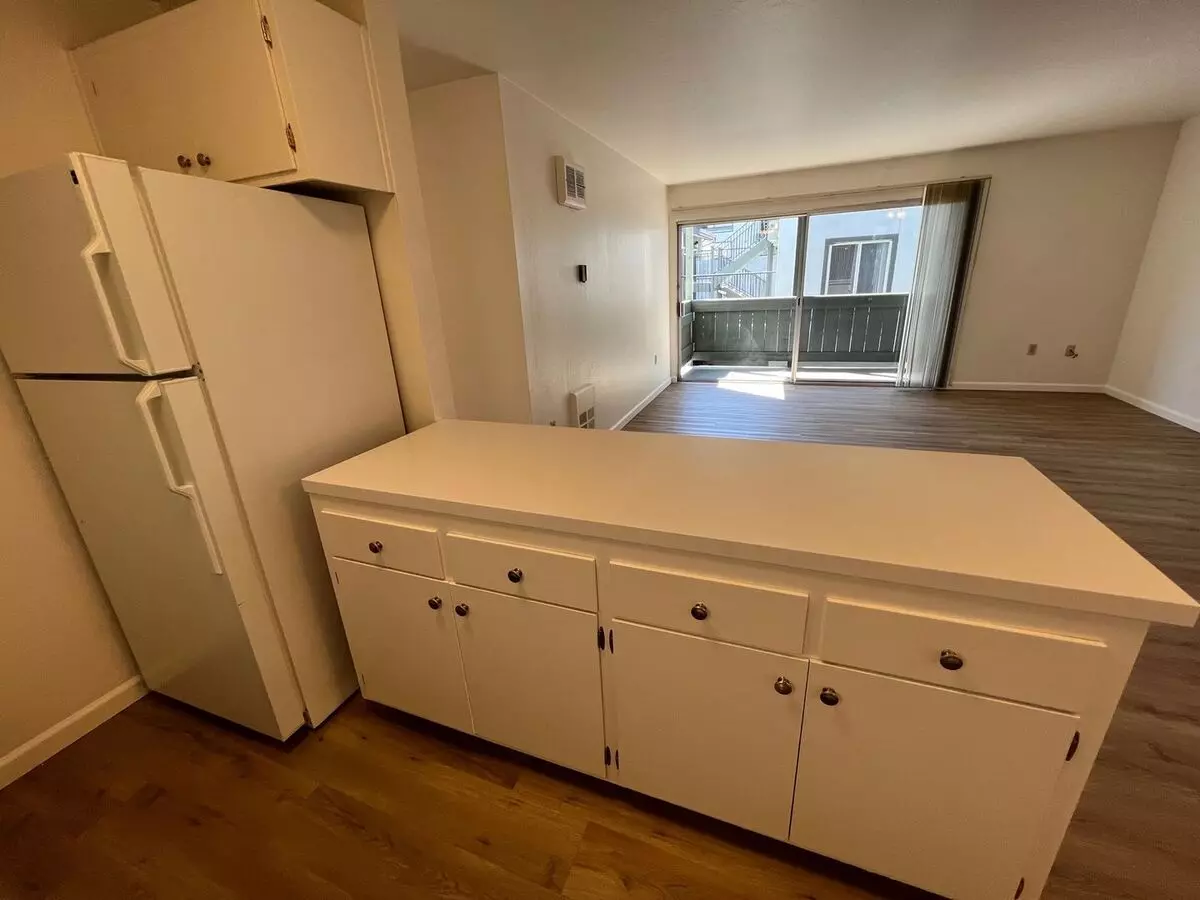 Trinity Terrace Apartments photo 5