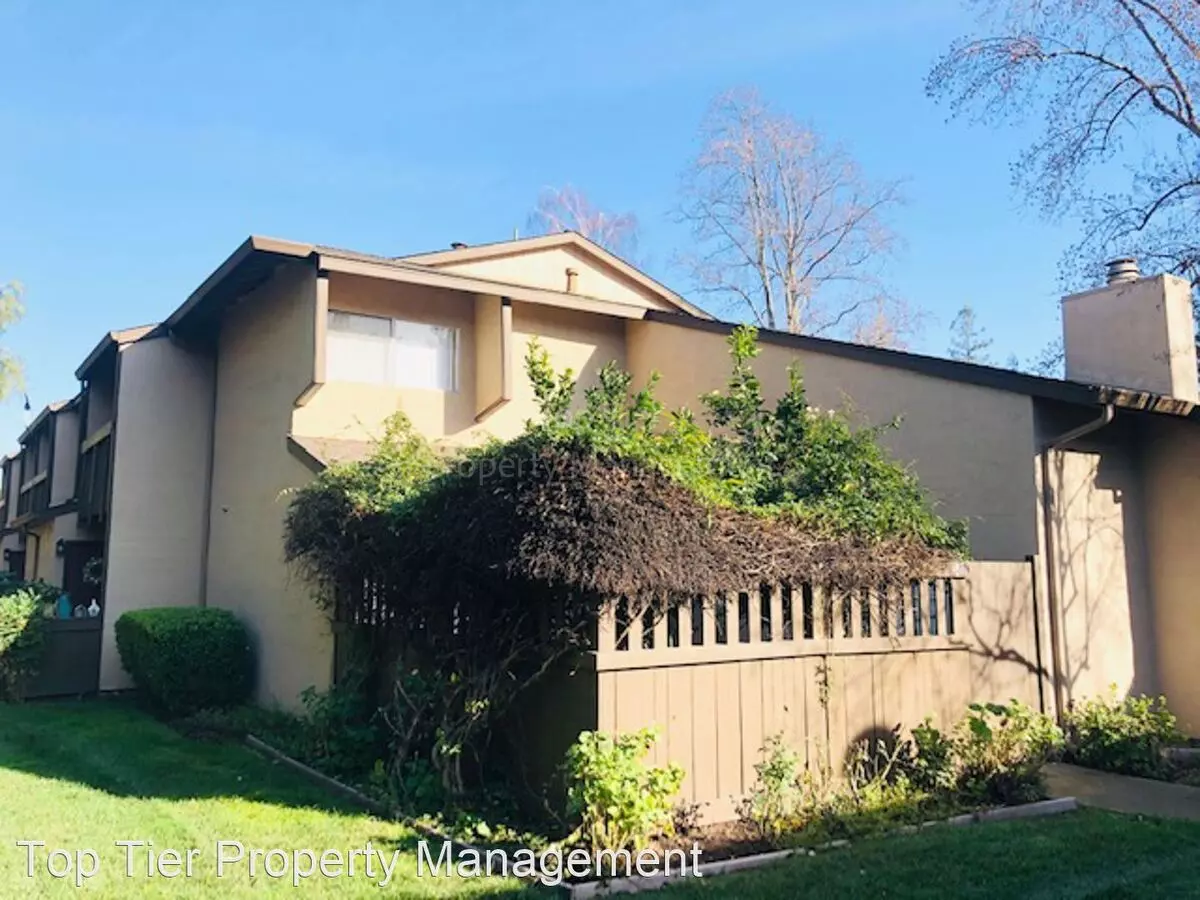 1871 Olmo Way, Walnut Creek, CA 94598 photo 3