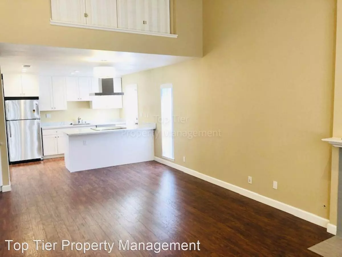 1871 Olmo Way, Walnut Creek, CA 94598 photo 4