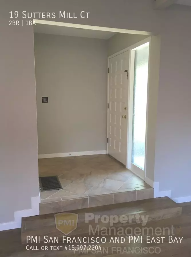 19 Sutters Mill Court, Walnut Creek, CA 94596 photo 5