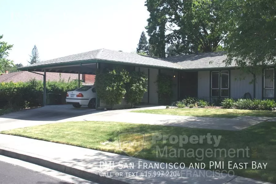 19 Sutters Mill Court, Walnut Creek, CA 94596 photo 2