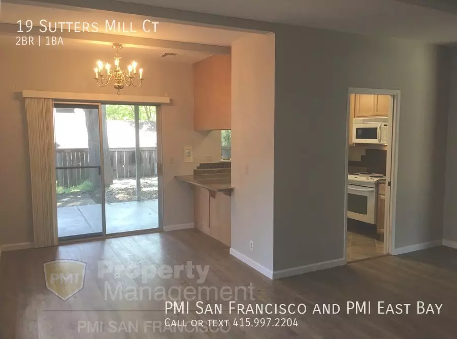 19 Sutters Mill Court, Walnut Creek, CA 94596 photo 4