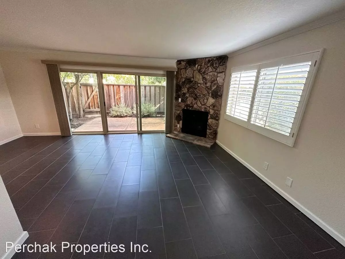 1918 Cannon Place, Walnut Creek, CA 94597 photo 5