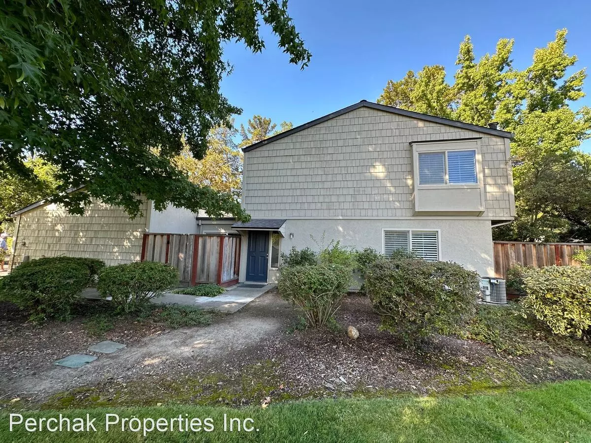 1918 Cannon Place, Walnut Creek, CA 94597 photo 3