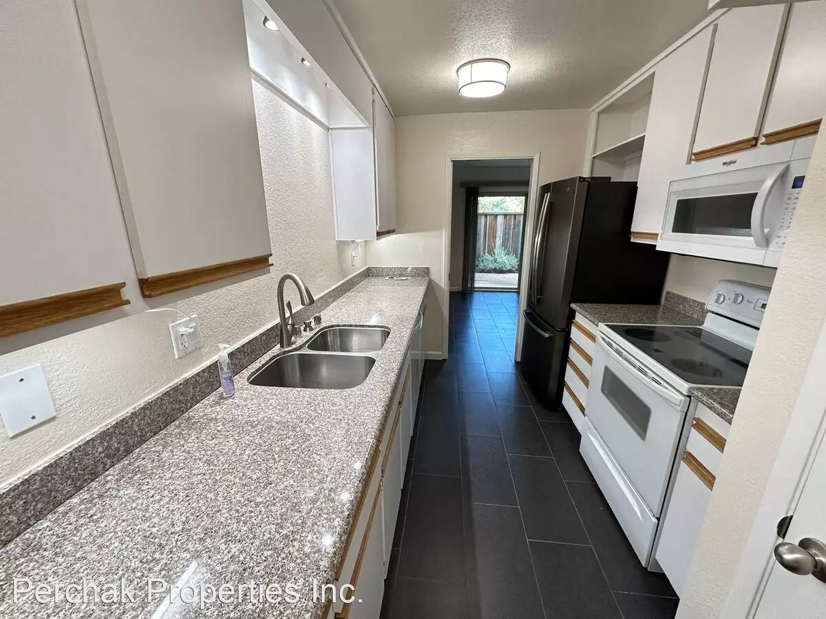 1918 Cannon Place, Walnut Creek, CA 94597 photo 4