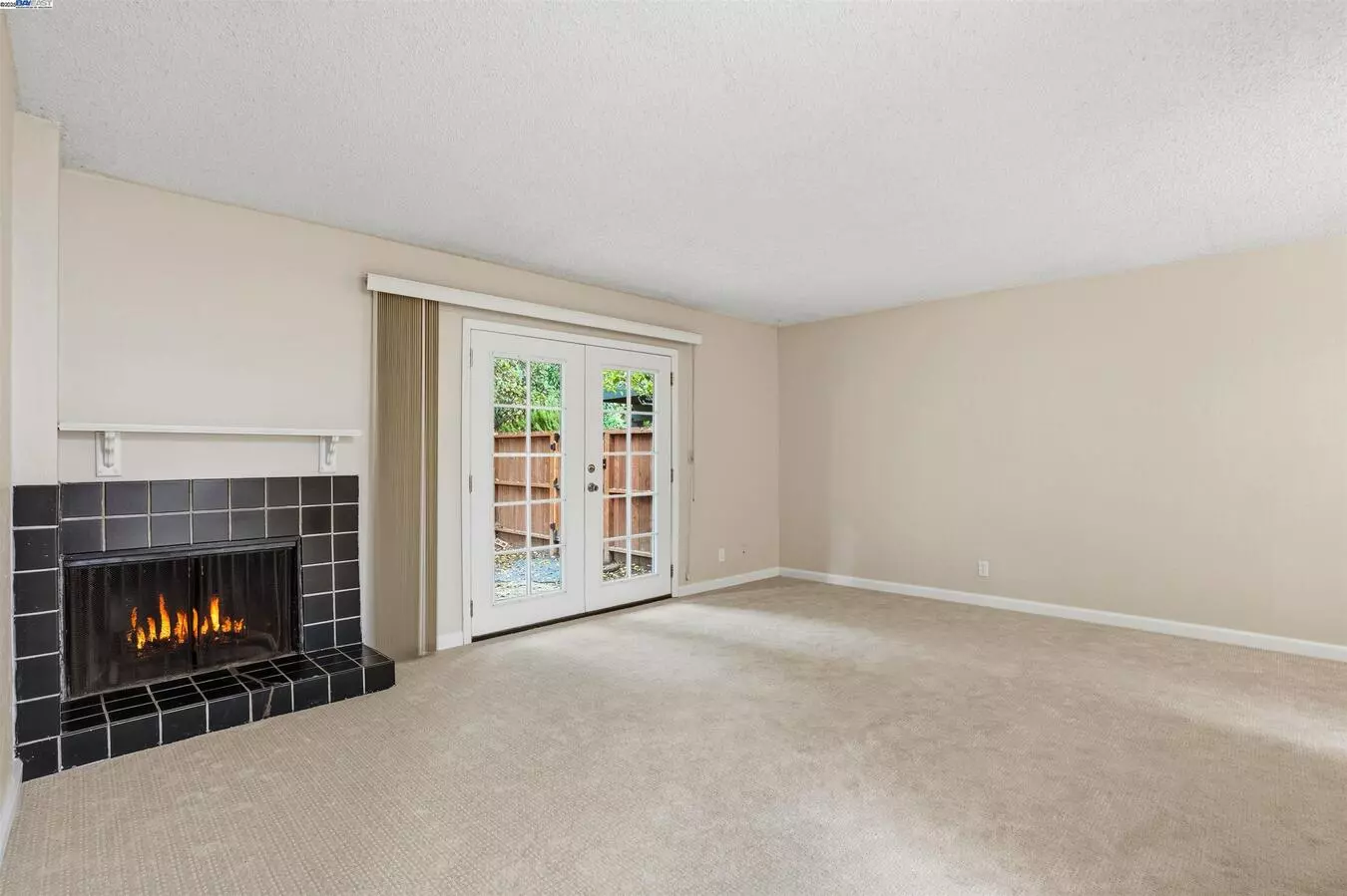 1930 Camino Verde, Walnut Creek, CA 94597 photo 5