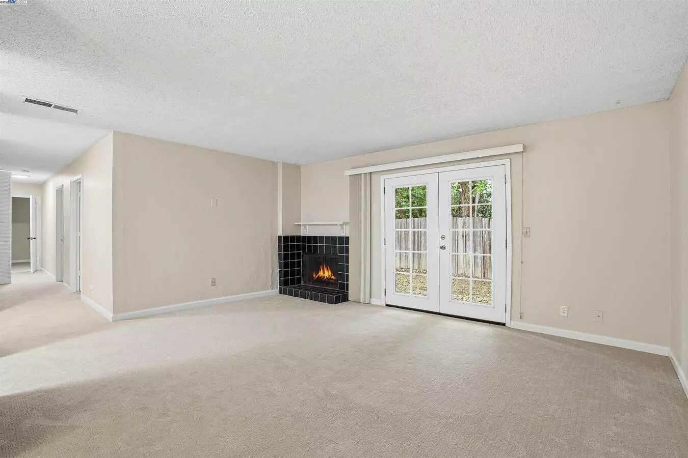 1930 Camino Verde, Walnut Creek, CA 94597 photo 3