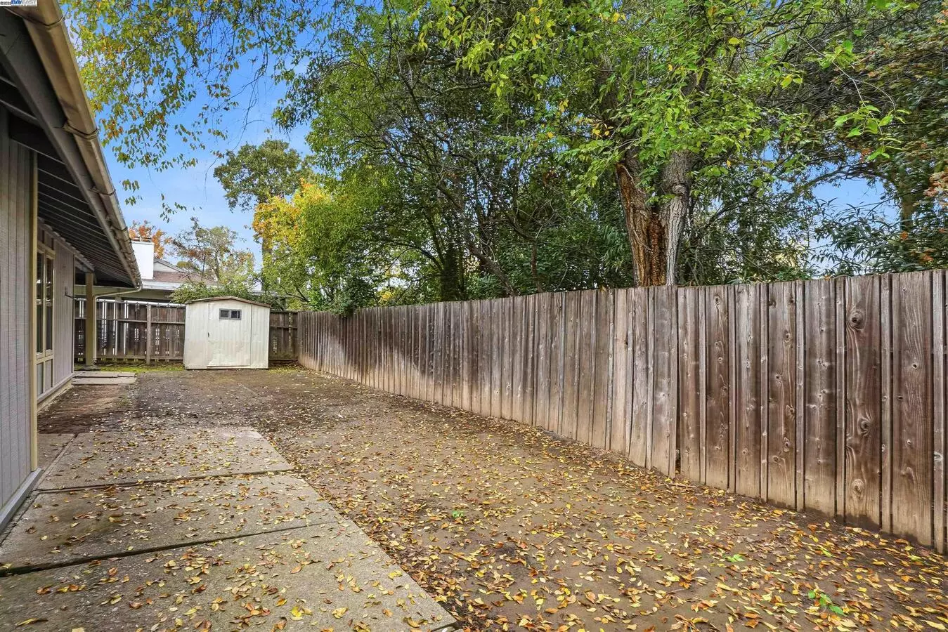 1930 Camino Verde, Walnut Creek, CA 94597 photo 4